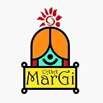 Διαμέρισμα Casa Margi 1968