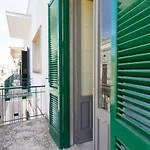 Διαμέρισμα Casa Margi 1968 Λέτσε