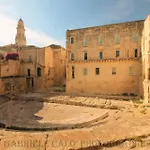 Casa Margi 1968 *