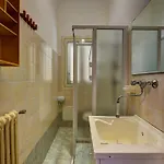 Casa Margi 1968 * Λέτσε