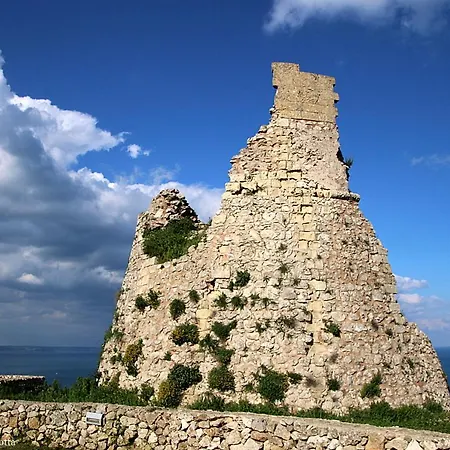 Apartment Casa Margi 1968 Lecce