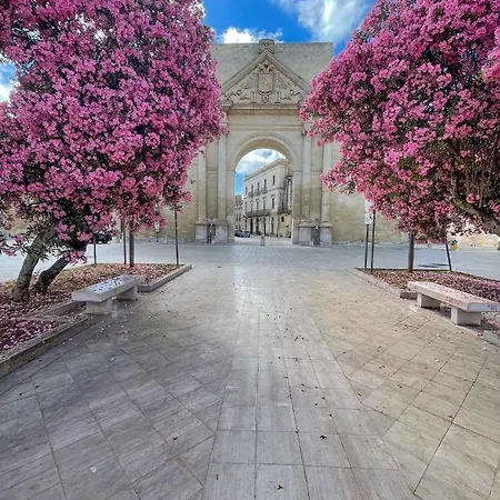 Apartment Casa Margi 1968 *