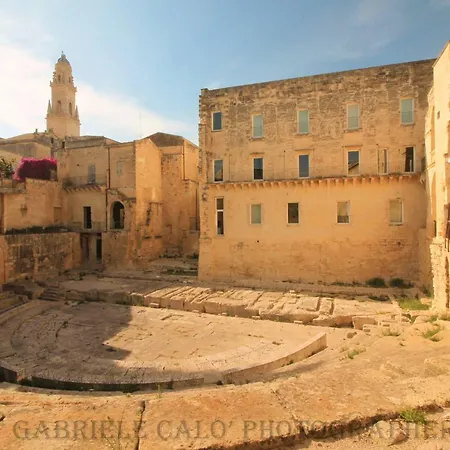 Casa Margi 1968 *