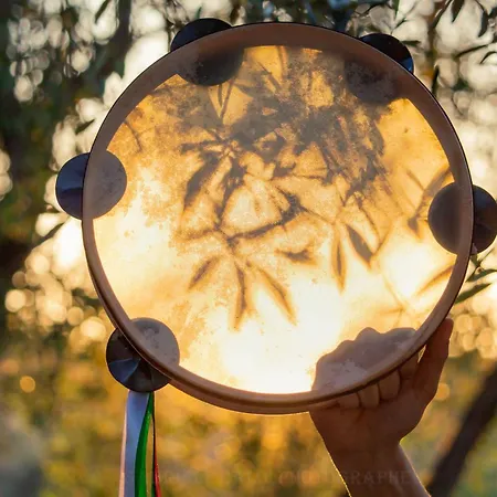 Casa Margi 1968 레체