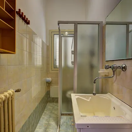 Casa Margi 1968 * 莱切