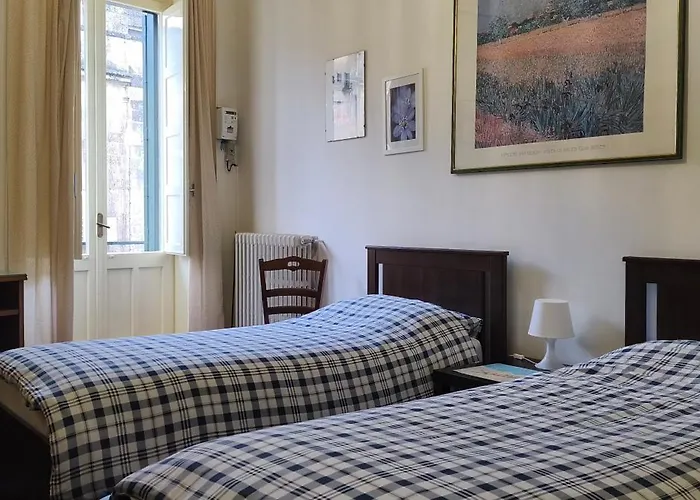 Casa Margi 1968 Apartment Lecce